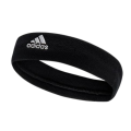 Sports Sweat Headband Unisex Stretch Fitness Head Band Soft Absorbent Gym Running Yoga Workout Hair Band. 