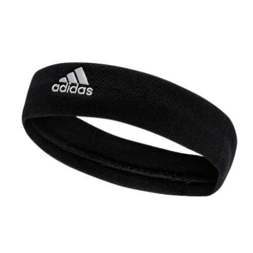 Sports%20Sweat%20Headband%20Unisex%20Stretch%20Fitness%20Head%20Band%20Soft%20Absorbent%20Gym%20Running%20Yoga%20Workout%20Hair%20Band%20-%20Image%205