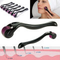 Darma Rollar 0.5 MM with 540 Micro Needle for Hair Growth Hair Loss Treatment Hair & Skin System Cheap collection's. 