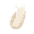 Christine Loose Face Powder - Shade 318 NATURAL PINK. 