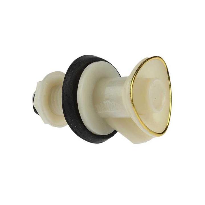 Water Cooler Taps Steel Spring