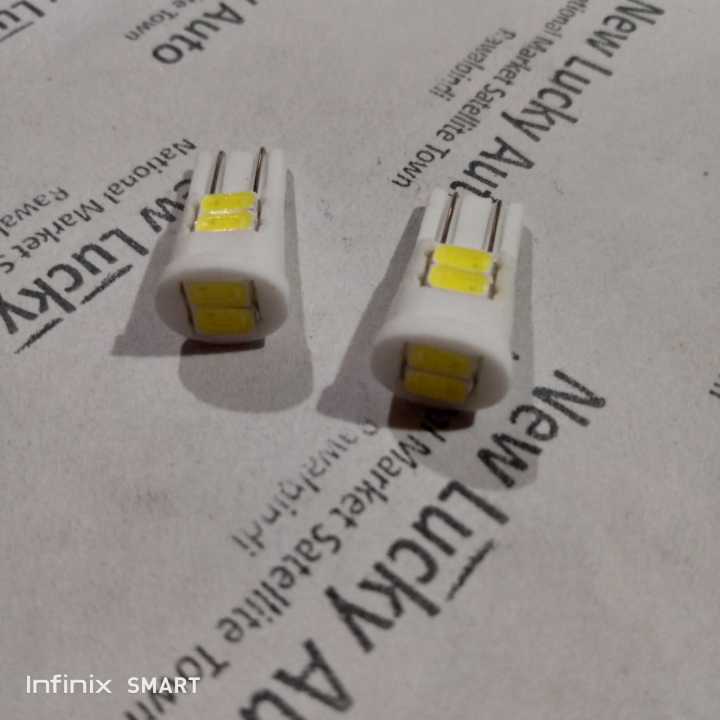 UNIVERSAL%20STONE%20LED%20BULB,PARKING%20BULB%20LED%201pcs%20-%20Image%202