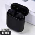 M19 Earbuds TWS Earphone Touch Control Wireless Bluetooth 5.1 Headphones With Microphone and flashlight. 