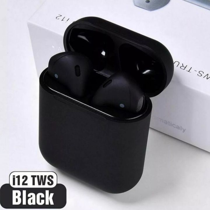 M19%20Earbuds%20TWS%20Earphone%20Touch%20Control%20Wireless%20Bluetooth%205.1%20Headphones%20With%20Microphone%20and%20flashlight%20-%20Image%206