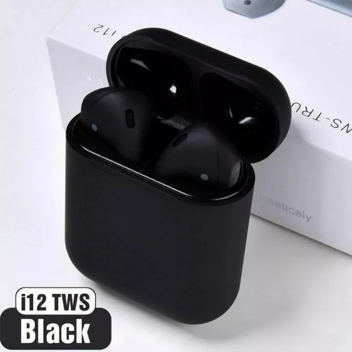 i12%20TWS%20Air-pods_%20with%20Super%20Sound%20&%20High%20Quality%20Touch%20Sensors%20True%20Stereo%20Headphones%20with%20Built%20in%20Mic%2010m%20Transmission%20Bluetooth%20Wireless%20Earbuds%20,%20Charging%20Case%20Sport%20Headset%20for%20all%20Bluetooth%20Smart%20devices.%20-%20Image%206