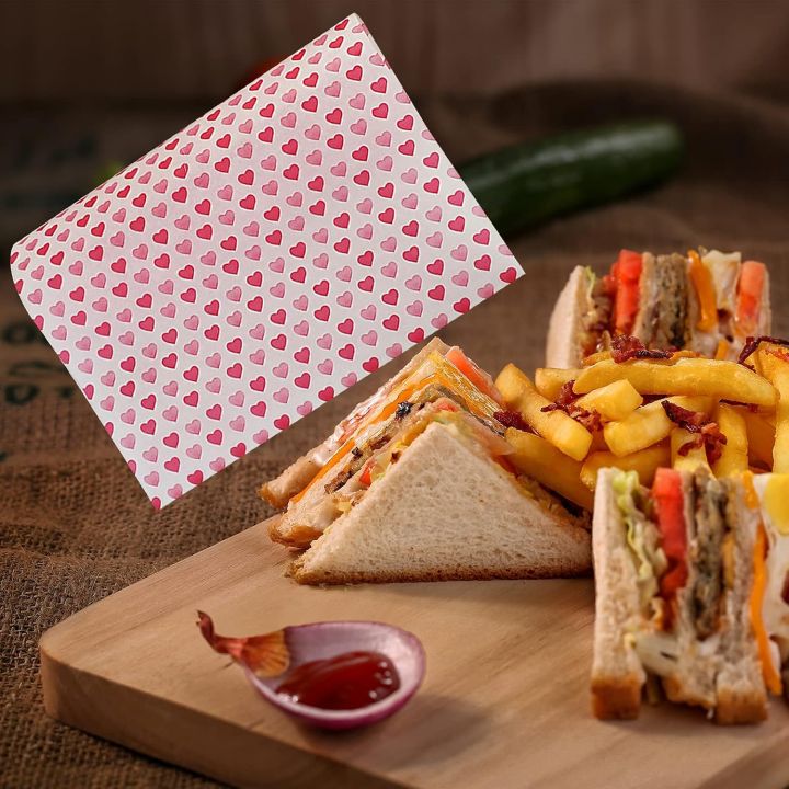 %F0%9F%8D%9F%20Wax%20Paper%20Food%20Grade%20Sheets%2050Pcs%20%7C%20Eco-Friendly%20Wrapping%20Paper%20for%20Burgers,%20Fries%20&%20Bakery%20Products%20-%20Image%207