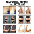 Lymphatic Treatment Lymph Nodes Neck Armpit Detox Pads Boost Metabolism Lymphatic Detox Stickers for Swelling Lymphatic Drainage. 