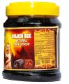 Zamboor Dates Paste | Ajwa dates | Ajwa khajoor paste | ( Imported from Iran )-1 kg Packing in Plastic Jar. 