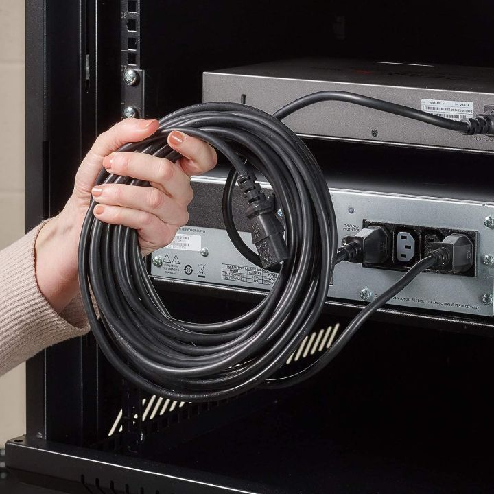 Power%20Cable%20C13%20to%20C14%20Male%20to%20Female%20Power%20Extension%20Cord%20Cable%20220V%2010A%20for%20Computer,%20Printer,%20SMPS,%20Monitor,%20Server,%20Display.IEC%20male%20to%20IEC%20female%20(C13-C14)%20Black%20(Branded)%20-%20Image%204