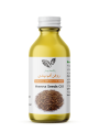 Mehndi Seeds Oil (Henna Seeds) Cold Pressed – Pakistan Pansar:. 