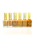 SL Basics Liquid foundation Xposé  30ml  (Full Coverage Foundation) Moisturizing Oil Free Full Coverage Deep Liquid Foundation - Long Lasting Foundation - Xpose Foundation Makeup Base  For All Types Of Skins. 