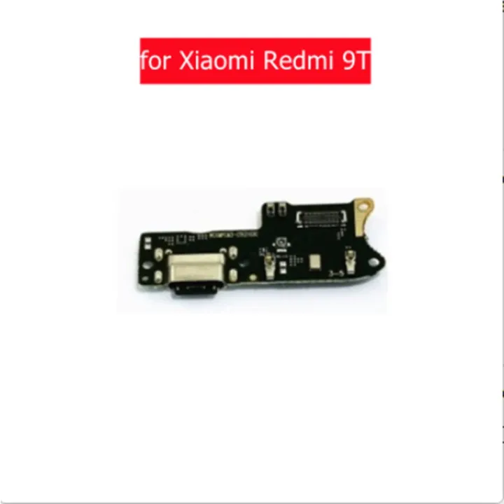 for%20Xiaomi%20redmi%209%209T%209A%209C%20USB%20Charger%20Port%20Connector%20Flex%20Cable%20USB%20Charging%20Dock%20PCB%20Board%20Flex%20Cable%20for%20Xiaomi%20redmi%209T%20Repair%20Parts%20-%20Image%203