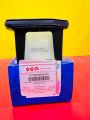 SUZUKI CULTUS , WAGON R AIR FILTER IMPORTED INDONESIA 13780B76M00N000. 