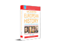 European History 6th Edition  FOR CSS, PMS BY Farrukh Sultan. 