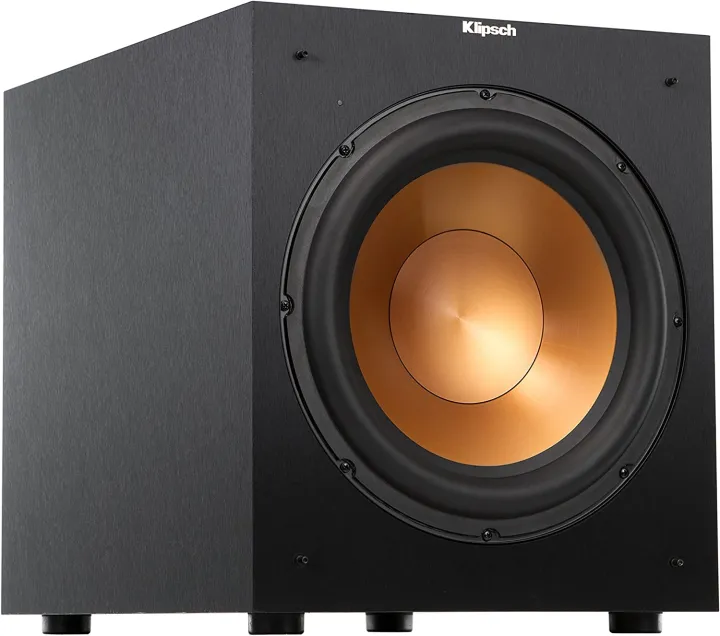 Klipsch%20Refrence%20Series%2012%20inch%20R-12SW%20&%20R-12SWi%20Subwoofer%20-%20Image%202