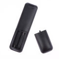 Original Remote Control for HY300 HY320 HY300 PRO Projector Portable Android Beamer with Control Remote Universal. 