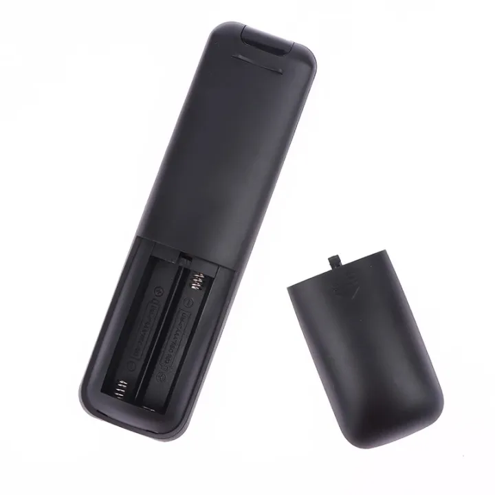 Original%20Remote%20Control%20for%20HY300/HY320/HY300pro%20for%20Magcubic%20Projector%20Portable%20Android%20Beamer%20with%20Control%20Remote%20Universal%20-%20Image%205