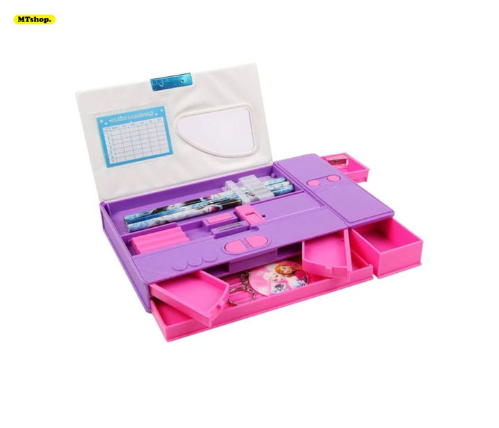 Geometry%20Box%20for%20Girls%20Jumbo%20Dual%20Side%20Magnetic%20Multipurpose%20Geometry%20Box%20with%20Calculator%20-%20Image%203