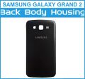 SAMSUNG GALAXY GRAND 2 BATTERY BACK COVER REPLACEMENT REAR SIDE COVER BATTERY DOOR. 