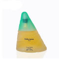 Debutante Paris Perfume For Women - EDT. 