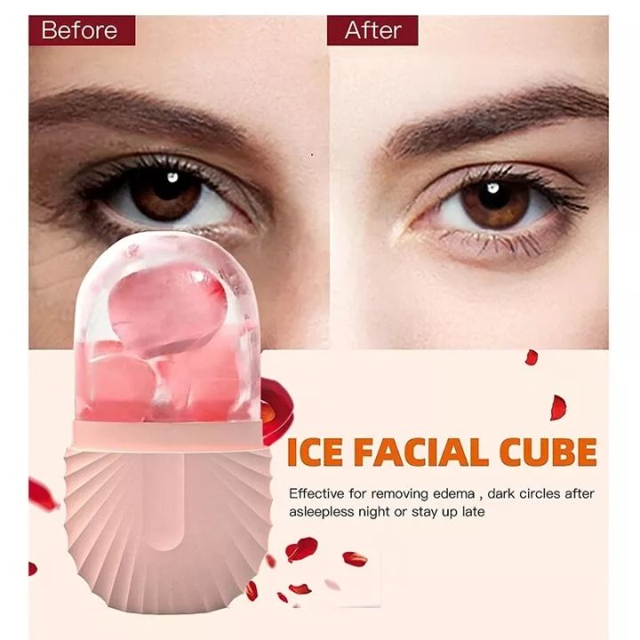 Silicon%20Ice%20Roller%20Massager%20for%20Face,%20Neck%20&%20Eyes%20%7C%20Cryotherapy%20Massager%20for%20Collagen%20Boost,%20Skin%20Toning,%20Dark%20Circles%20&%20Puffiness%20Reduction%20-%20Image%202
