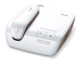 Beurer IPL 10000+ SalonPro System for long-lasting hair remonal - Professional technology from the beauty salon. 