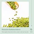 BIOAQUA Mung Bean Amino Acid Oil Control Acnes Anti-Oxidation Gentle Moisturizing Foam Cleanser 150ml. 