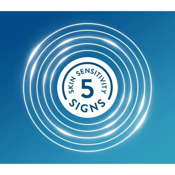 Cetaphil%20Gentle%20Cleansing%20Bar%20for%20Dry,%20Sensitive%20Skin-127g%20-%20Image%205