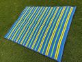 Picnic Mat | Plastic Rug. 