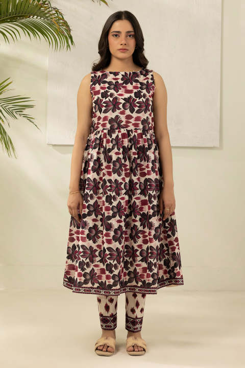 Zellbury%20Printed%202%20Piece%20Shirt%20Shalwar%20-%200406%20Lawn%20Essential%20Unstitched%20Fabric%20For%20Women%20-%20-%20Unstitched%20Suit%20For%20Women%20-%20Summer%20-%20Image%203