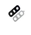 LG G6 Replacement Camera Lens Glass For LG G6. 