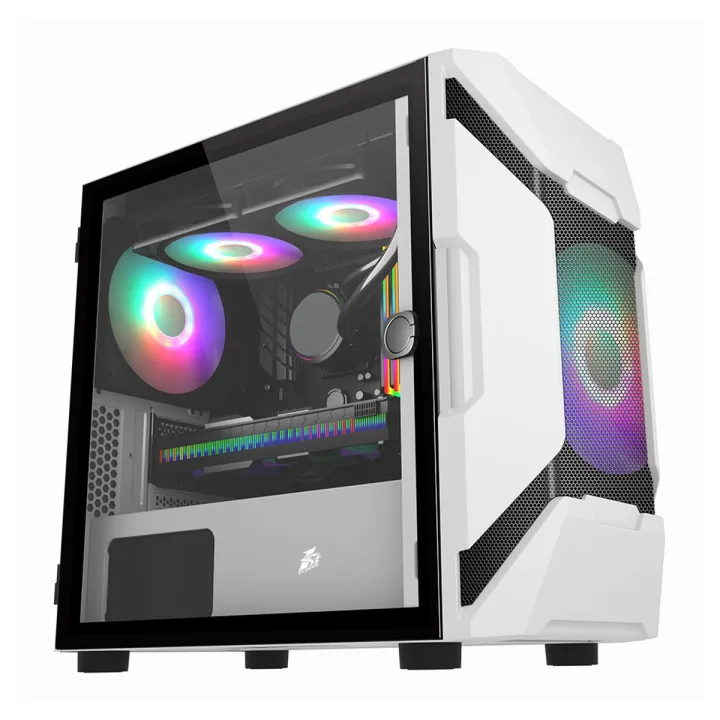 1st%20player%20D3A%20DK%20Series%20Micro%20ATX%20Gaming%20Case%20-%20Image%202
