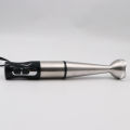 Power full Electric Food Blender and Grander for Vegetable and Fruit Haeger.. 