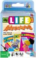 Hasbro: THE GAME OF LIFE ADVENTURES (78609048FB). 