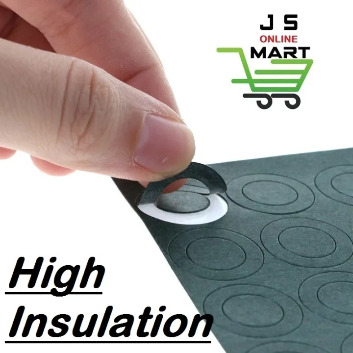 26650%20%2026700%20cell%20insulation%20stickers%20waterproof%20heat%20resistant%20-%20Image%206