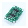 74HC595 Tube 7 Segment Digital Display Arduino Static Drive 2 Digit Seven Segment Tube LED Display screen. 