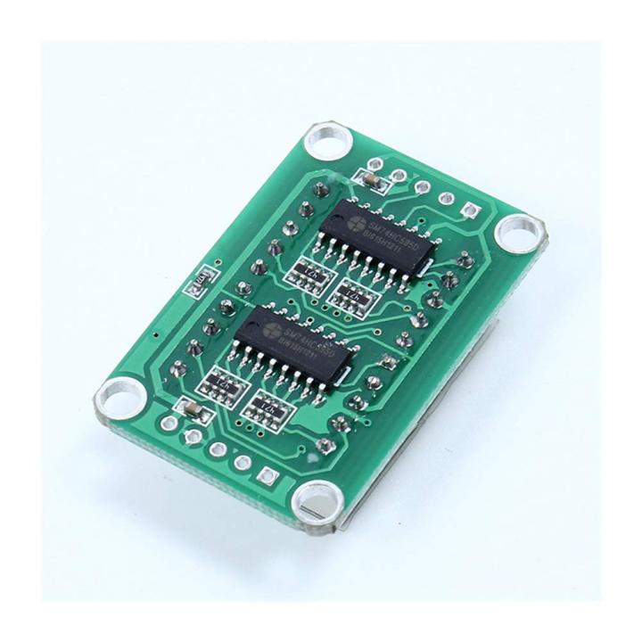 74HC595 Tube 7 Segment Digital Display Arduino Static Drive 2 Digit ...