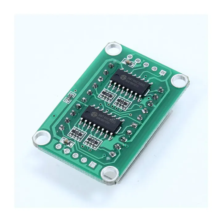 74HC595%20Tube%207%20Segment%20Digital%20Display%20Arduino%20Static%20Drive%202%20Digit%20Seven%20Segment%20Tube%20LED%20Display%20screen%20-%20Image%203