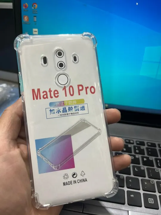 Huawei%20Mate%2010%20pro%20antishock%20Soft%20Silicone%20Transparent%20Protective%20Cover_Transparent%20Back%20cover_Tpu_Huawei%20Mate%2010%20pro%20back%20cover%20-%20Image%203