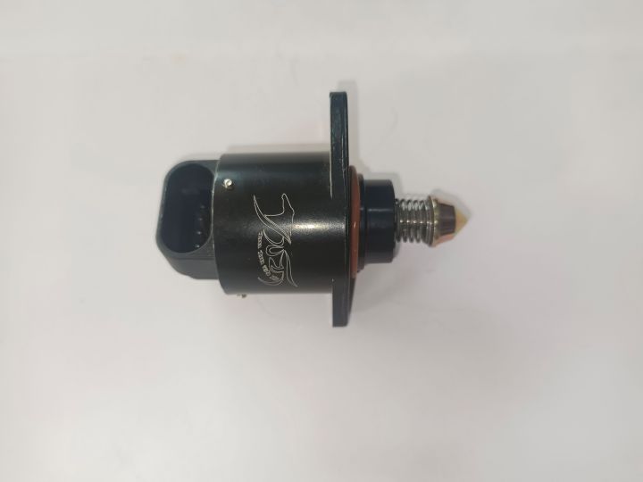 IDLE%20SPEED%20SENSOR%20CHOKE%20SENSOR%20FAW%20XPV%20THROTTLE%20BODY%20SEN%20-%20Image%203