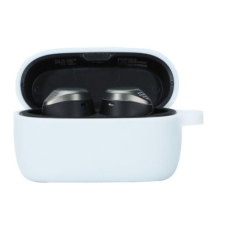 For%20Jabra%2075T%20Bluetooth%20Headset%20Case%20Jabra%20elite75T%20Silicone%20Case%20Factory%20Wholesale%20-%20Image%207