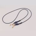 Fashion Necklace Acrylic Eyeglasses Strap Reading Glasses Cords Glasses Chains Sunglasses Lanyards. 