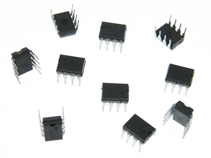 LM358P%20IC%20Pack%20Of%205%20Dual%20Operational%20Amplifier%20GM2101C%20LM358P%20IC%20-%20Image%203