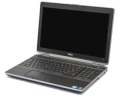 Dell latitude E6520 - Core i5 2nd Generation - 4GB RAM - 250GB HDD - 15.6inch Screen - FREE LAPTOP BAG. 