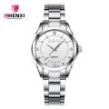 CHENXI Fashion Lady Quartz Watch 021B. 