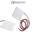 TEC1-( 12706 & 12710 ) Thermoelectric Cooler Peltier Module 12V 60W. 