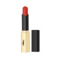 NANAKOR 1/2/4PCS Smooth Makeup Stick Elegant Female Students Affordable Velvet Lipsticks For Everyday Use Popular Makeup Trends Popular. 