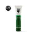 Acne Spot Gel I Dari Mooch I 30 g. 