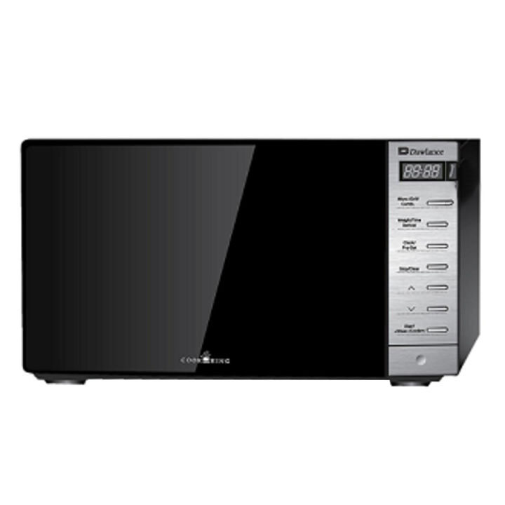 DW%20297%20GSS%20Grilling%20Microwave%20Oven%20-%20Image%202