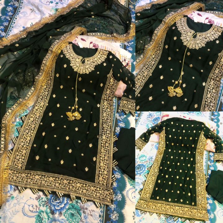 B.B.A%20Eid%20Arrival%20Stitched%20Merab%20Full%20Embroidered%203%20Piece%20Dress%20For%20Women's%20Fashion%20-%20Image%206